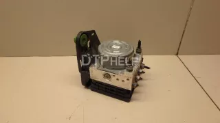 5WA614517BJBEF Блок ABS (насос) Volkswagen Golf 8 Арт AM95748748, вид 2