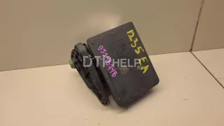 5WA614517BJBEF Блок ABS (насос) Volkswagen Golf 8 Арт AM95748748, вид 4