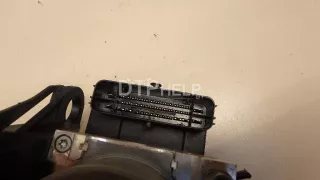 5WA614517BJBEF Блок ABS (насос) Volkswagen Golf 8 Арт AM95748748, вид 6