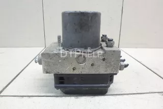19417201 Блок ABS (насос) Cadillac Escalade 3 Арт AM95749052, вид 3