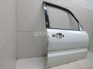 5700A880 Дверь передняя правая Mitsubishi Monter 4 Арт AM95750654, вид 2