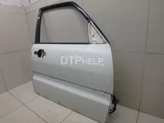 5700A880 Дверь передняя правая Mitsubishi Monter 4 Арт AM95750654, вид 3