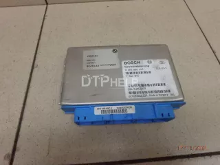 24607548312 Блок управления АКПП BMW 3 E46 Арт AM95752106, вид 1