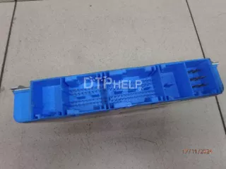24607548312 Блок управления АКПП BMW 3 E46 Арт AM95752106, вид 3