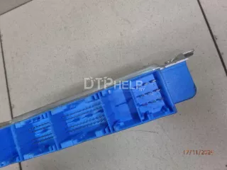 24607548312 Блок управления АКПП BMW 3 E46 Арт AM95752106, вид 4