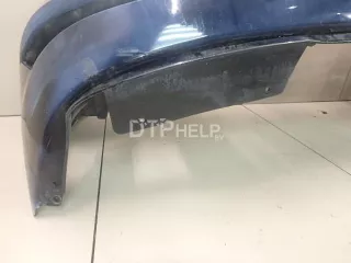 25814554 Бампер передний Cadillac Escalade 3 Арт AM95753788, вид 11