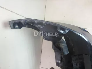 25814554 Бампер передний Cadillac Escalade 3 Арт AM95753788, вид 12