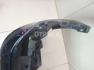 25814554 Бампер передний Cadillac Escalade 3 Арт AM95753788, вид 13