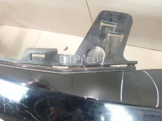 25814554 Бампер передний Cadillac Escalade 3 Арт AM95753788, вид 6