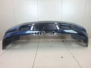 25814554 Бампер передний Cadillac Escalade 3 Арт AM95753788, вид 9