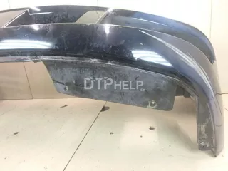 25814554 Бампер передний Cadillac Escalade 3 Арт AM95753788, вид 10