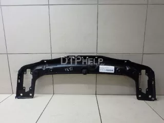 51647245786 Панель передняя BMW 1 F20/F21 Арт AM95754417, вид 1