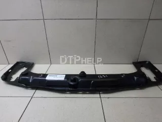 51647245786 Панель передняя BMW 1 F20/F21 Арт AM95754417, вид 2