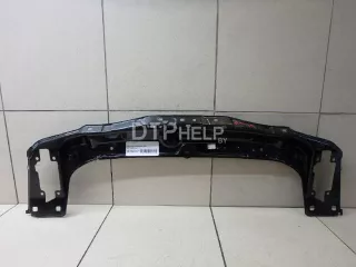 51647245786 Панель передняя BMW 1 F20/F21 Арт AM95754417, вид 3