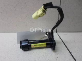 79160G9000 Пиропатрон Genesis G70 Арт AM95755088, вид 1