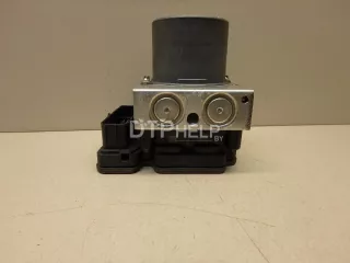 8W0614517NBEF Блок ABS (насос) Audi A4 B9 Арт AM95755099, вид 2