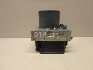 8W0614517NBEF Блок ABS (насос) Audi A4 B9 Арт AM95755099, вид 3