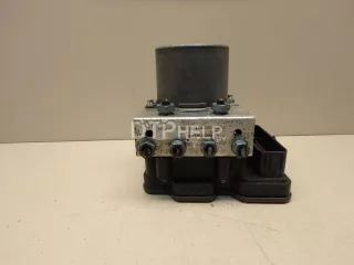 8W0614517NBEF Блок ABS (насос) Audi A4 B9 Арт AM95755099, вид 4