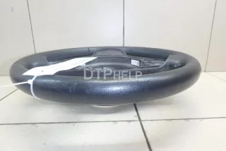 32306795568 Рулевое колесо для AIR BAG (без AIR BAG) BMW 3 E90/E91/E92/E93 Арт AM95756134, вид 7