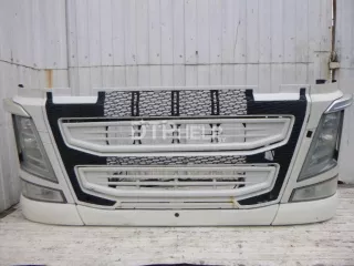  Бампер передний Volvo FH Арт AM4268299, вид 1