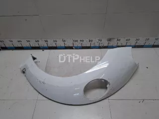5C5821306C Крыло заднее правое Volkswagen Beetle 1 Арт AM90411704, вид 1