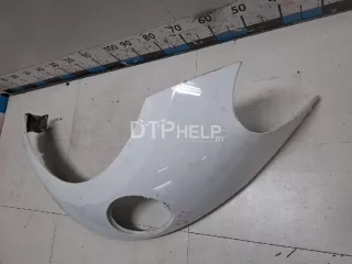 5C5821306C Крыло заднее правое Volkswagen Beetle 1 Арт AM90411704, вид 2
