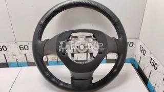 GP9A32980B02 Рулевое колесо для AIR BAG (без AIR BAG) Mazda 6 1 Арт AM90413066, вид 2
