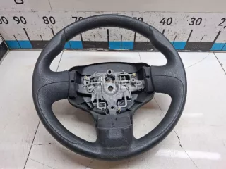 4109LW Рулевое колесо для AIR BAG (без AIR BAG) Citroen C3 Picasso Арт AM90413305, вид 1