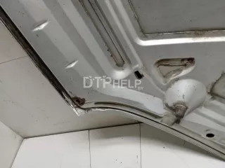 1505771 Капот Ford Focus 2 Арт AM90413970, вид 18