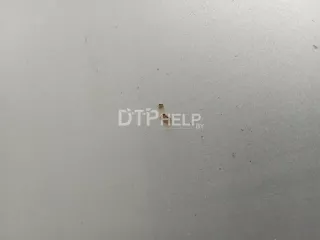 1505771 Капот Ford Focus 2 Арт AM90413970, вид 7
