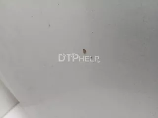 1505771 Капот Ford Focus 2 Арт AM90413970, вид 8