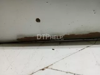 1505771 Капот Ford Focus 2 Арт AM90413970, вид 9