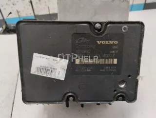 30793491 Блок ABS (насос) Volvo XC90 1 Арт AM90427502, вид 6