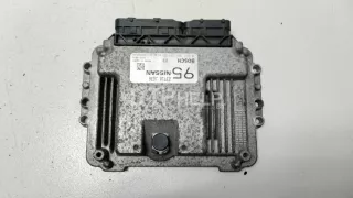 23710JG36A Блок управления двигателем Nissan X-Trail T31 Арт AM90439272, вид 2