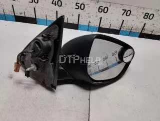 1609064580 Зеркало правое электрическое Citroen C-Elysee Арт AM90441472, вид 1