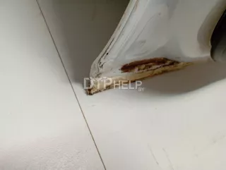 95987764 Дверь задняя правая Chevrolet Cruze J300 Арт AM90444361, вид 9