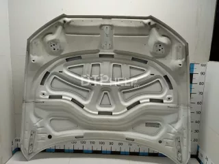 4G0823029A Капот Audi A6 C7 (S6,RS6) Арт AM90444763, вид 4