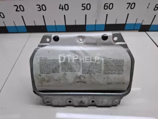 1595017 Подушка безопасности пассажирская (в торпедо) Ford C-max 1 Арт AM90446754, вид 1
