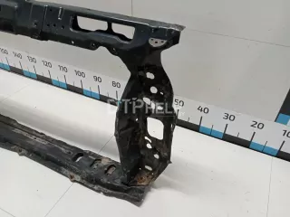 641014L000 Панель передняя Hyundai Solaris 1 Арт AM90447668, вид 2