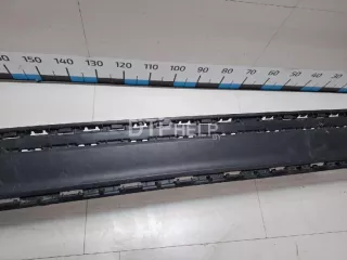 5NA807521B9B9 Бампер задний Volkswagen Tiguan 2 Арт AM90448371, вид 3