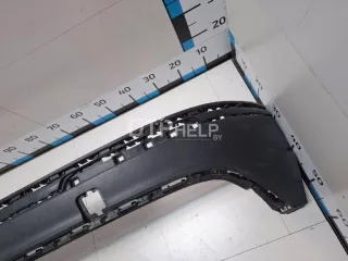 5NA807521B9B9 Бампер задний Volkswagen Tiguan 2 Арт AM90448371, вид 4