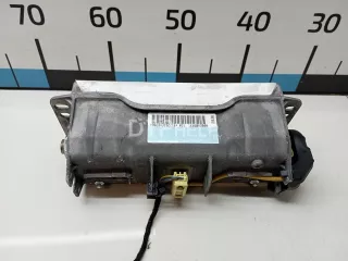 1K0880204N Подушка безопасности пассажирская (в торпедо) Volkswagen Golf PLUS 1 Арт AM90450147, вид 4
