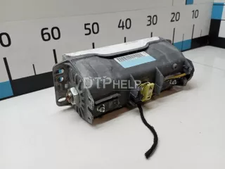 1K0880204N Подушка безопасности пассажирская (в торпедо) Volkswagen Golf PLUS 1 Арт AM90450147, вид 5