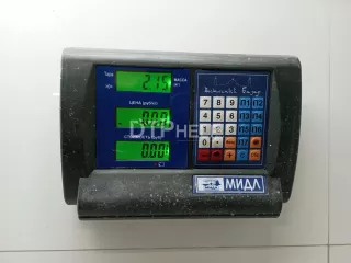 1K0880204N Подушка безопасности пассажирская (в торпедо) Volkswagen Golf PLUS 1 Арт AM90450147, вид 6