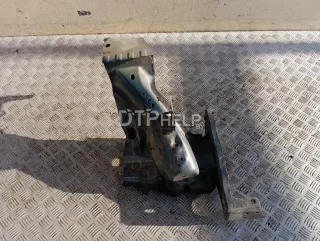  Лонжерон передний правый Land Rover Freelander 2 Арт AM23524297, вид 1