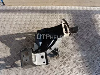  Лонжерон передний правый Land Rover Freelander 2 Арт AM23524297, вид 7