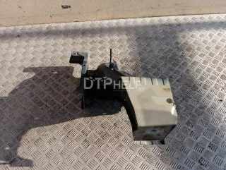  Лонжерон передний правый Land Rover Freelander 2 Арт AM23524297, вид 9
