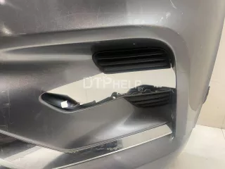  Бампер передний Infiniti QX80 1 Арт AM23546975, вид 4