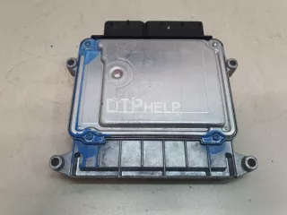 391132B020 Блок управления двигателем Kia Soul 1 Арт AM23552855, вид 2