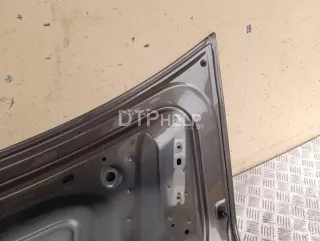 2187500075 Крышка багажника Mercedes CLS C218 Арт AM23553564, вид 12